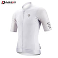 DAREVIE Cycling Jersey Small Size SPF 50+ Training Level - View 23 | SAMAG