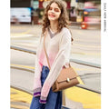 Small Crossbody Bag For Women - Elegant Leather Evening Purse With Adjustable Strap - Lightweight Shoulder Handbag