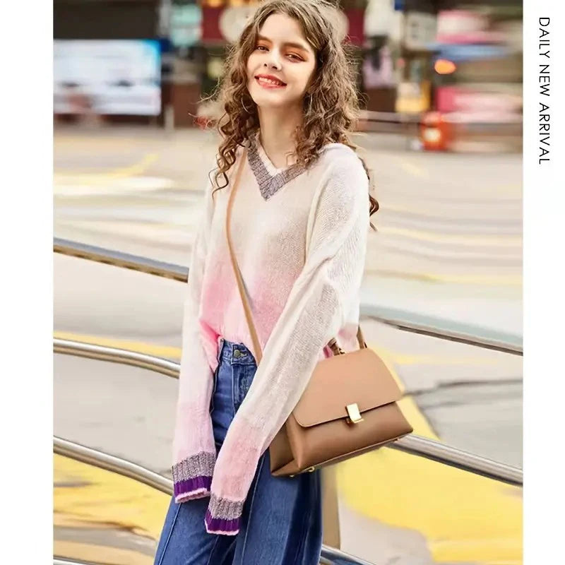 Small Crossbody Bag For Women - Elegant Leather Evening Purse With Adjustable Strap - Lightweight Shoulder Handbag