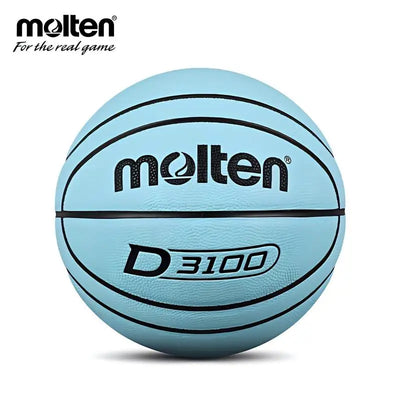 Molten Basketball Balls Official Size 7/6/5 PU Material | SAMAG