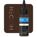 54 Colors Tattoo Ink Pigment for Body Art Tattoo Pigment Professional Beauty Paints Makeup Tattoo Supplies Semi-permanent 30ML