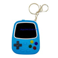 P9FA 274 Game Handheld Game Console Retro For Travel Gift Students Workers