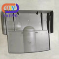 Output Paper Tray For Canon iR 6255 6275 Exit - Visuel 2 | SAMAG