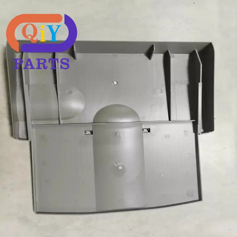 Output Paper Tray For Canon iR 6255 6275 Exit - Visuel 2 | SAMAG