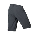 Men's Cargo Shorts; Summer Waterproof Breathable | SAMAG