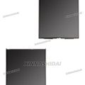 10.2" Tested For iPad 10.2 (2020) A2428/ A2429/A2270/A2430 Tablet LCD Display Screen Assembly Replacment internal screen ﻿