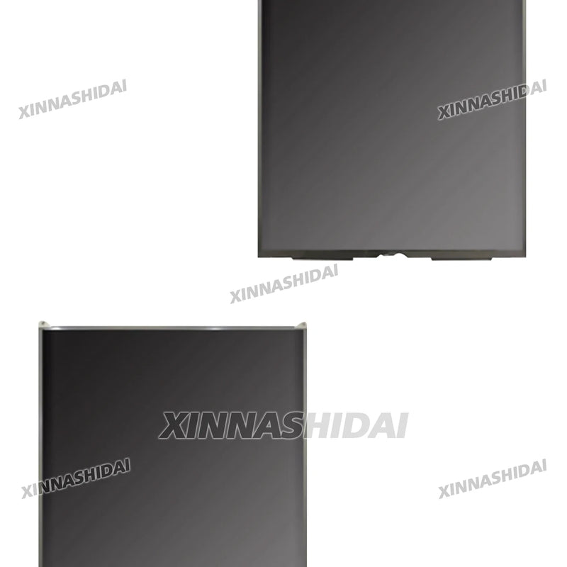 10.2" Tested For iPad 10.2 (2020) A2428/ A2429/A2270/A2430 Tablet LCD Display Screen Assembly Replacment internal screen ﻿