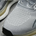 Shoes men Sneakers Male casual Mens Shoes tenis Luxury shoes Trainer Race Breathable Shoes fashion loafers running Shoes for men