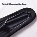 Pairs Men's Cotton Boat Socks Deodorant Sweat-Absorbent | SAMAG