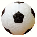 Mini 5" Inflatable Basketball Football Rugby Toy Small - View 3 | SAMAG