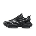 Xtep Basque 3.0 Trendy Cushioning Stable Soft Flexible - View 7 | SAMAG