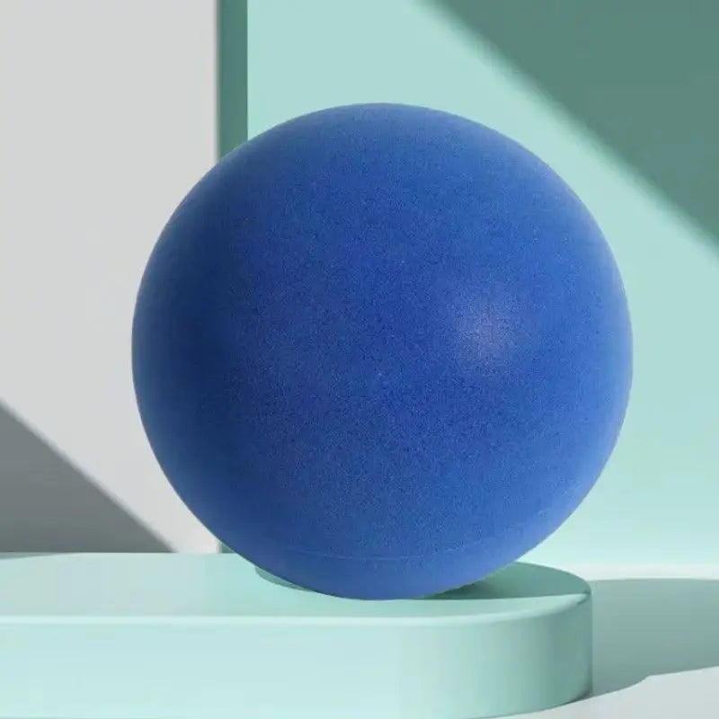 Indoor Silent Foam Basketball for Kids - High Bounce - View 15 | SAMAG
