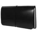 Folder Storage Binder Receipt Organizer Expanding Bill Folder Portable Document Organizer Office School Home Multi Pocket File