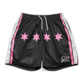 Fashion Comfortable Shorts Men's Running Sport Gym | SAMAG
