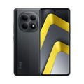 POCO M8 5G, NFC, Snapdragon® 6 Gen 3, 6.77" Flow AMOLED Display 120 Hz, 50 MP Camera, 5520 mAh, IP65