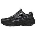 Men Sneakers Four Seasons Tennis Casual Outdoor Platform Running Sports Shoes Comfort Breathable Luxury Designer Non-slip Shoe