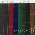 Plaid Men's suit 3 piece Suit Formal Business Work Clothes Party Groom Wedding Tuxedo Custom Color XS-5XL Suit Men