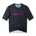 BCBE-ING Summer LightWeight Shorts Sleeve Cycling Jerseys | SAMAG