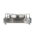 Fire Maple Remote Butane Stove Ultra - slim Built - in Piezo - View 8 | SAMAG