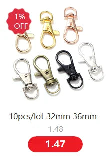 New Fashion 10pcs 25mm Inner Size Multi Colors Plated Classic Simple Style Cabochon Base Setting Charms Pendant