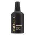 Hair Care Spray Stick Wax Paste Men Women Lasting Styling Fashion Volumizing Texture Fluffy Perfect Looks Modeling Thickening