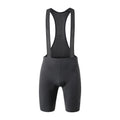 Men's Cycling Bib Shorts Seamless Outdoor Wear Bike Ride | SAMAG