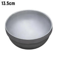 Titanium Purification Portable Bowl Multi Functional Soup Bowl Outdoor Camping Mug Outdoor Camping Double Layer Anti Scald Bowl