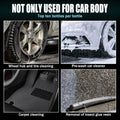 Automotive Neutral pH All-Purpose Cleaner (APC) - For Interior & Exterior, Engine Bay Degreasing, Tire & Wheel Cleaning