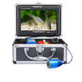 Factory 20-30m Cable 7 Inch HD Underwater Fishing Camera | SAMAG