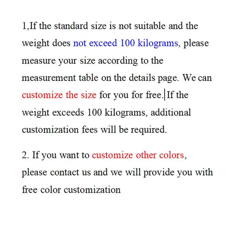 Black Men's Suits Elegant Safari Single Breasted Notch Lapel Slim Fit 2 Piece Jacket Pants Full Sets Customzied Male Clothing
