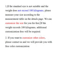 Chic Shawl Lapel Green Suits for Men High Quality Slim Fit Wedding Costume Homme Customized 2 Piece Jacket Pants Outfits Terno