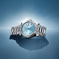 PAGANI DESIGN DD40 Men Mechanical Automatic Watch For Men Top Luxury Diving Mens Watches NH36A Sapphire Mirror Reloj Hombre 2026