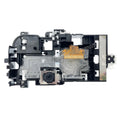 LK8809-001 Printhead Carriage Unit for Brother J680 J880 - Visuel 4 | SAMAG