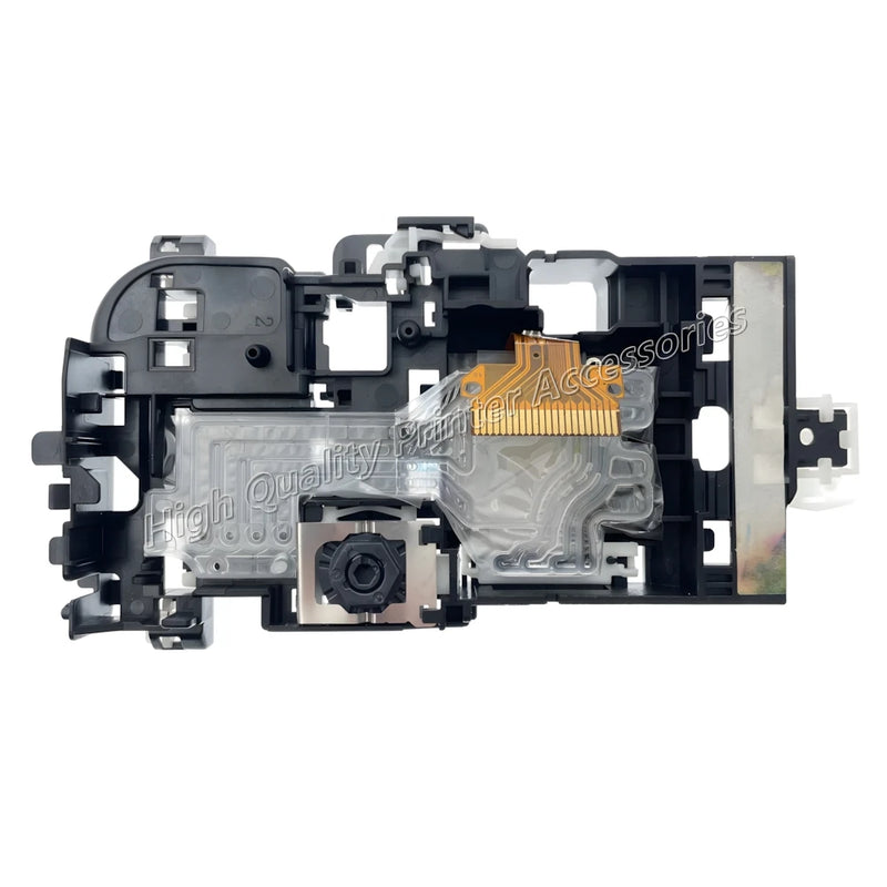 LK8809-001 Printhead Carriage Unit for Brother J680 J880 - Visuel 4 | SAMAG