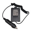 Original USB Adapter UV-5R Charger Pofung Two Way Radio UV5R Walkie Talkie Baofeng UV 5R Li-ion Battery Charger Accessories