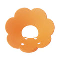 Pets Protective Collar EVA Soft Flower Shape Anti-lick Cats Dogs Wound Healing Protection Cover Anti-bite Animal Supplies