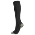 Compression Socks Medical Blood Circulation Diabetes | SAMAG