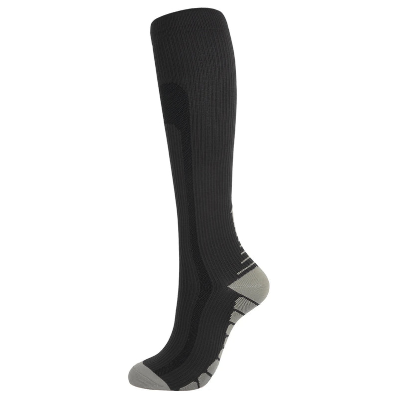 Compression Socks Medical Blood Circulation Diabetes | SAMAG