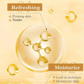 YOUNGCOME Anti-wrinkle Face Cream Collagen Anti-wrinkle Lightening Fine Lines Moisturizing Anti-aging Hydrating Cream Skin Care