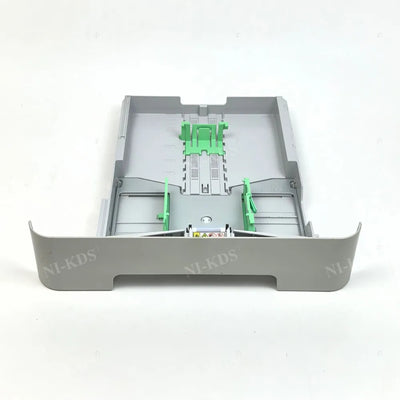 LX5007001 Paper Tray 2 for Brother DCP-7055 7060 MFC-7360 | SAMAG