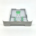 LX5007001 Paper Tray 2 for Brother DCP-7055 7060 MFC-7360 7360N 7460 7470 Cassette