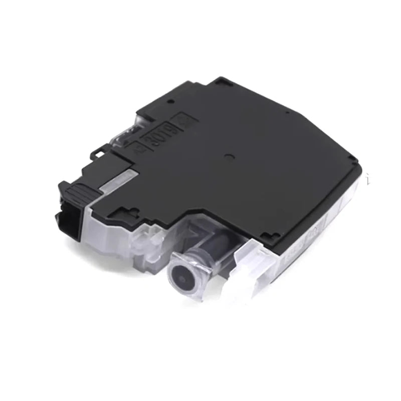 LC3219 LC3219XL LC 3217 LC3217XL Ink Cartridge For Brother MFC-J5330DW J5335DW J5730DW J5930DW J6530DW J6935DW