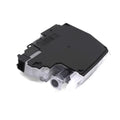 LC3219XL 3219XL LC3219 LC3217 Compatible Ink Cartridge For Brother MFC J5330DW J5335DW J5730DW J5930DW J6530DW J6930DW J6935DW