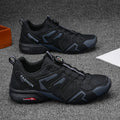 Men's Outdoor Casual Shoes, Everyday Casual Running Shoes for Men, Sizes 39 to 47