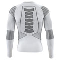 Men Boy Skiing Underwear Set Fitness Workout Thermal Gym Ski Snowboarding Hiking Sport Running Yoga Exercise Suit Long Johns