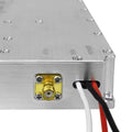 PA30 45DBM Module Customize unit 1006000