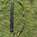 20-60lbs Traditional Recurve Bow Practice Archery Hunting | SAMAG