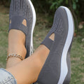 women's summer shoes - casual sneaker, simple, four seasons general light flat  Solid women shoes sale shoes with free shipping