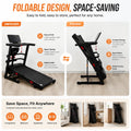 Heavy Duty 150Kg Capacity Dual Motor Softmesh Deck - View 2 | SAMAG