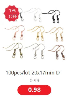 New Fashion 10pcs 25mm Inner Size Multi Colors Plated Classic Simple Style Cabochon Base Setting Charms Pendant